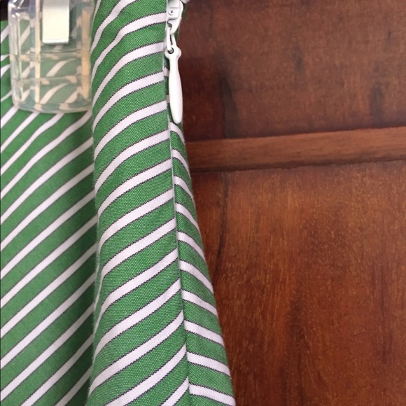 J. Crew Sz 6 Skirt - Picture 3 of 4